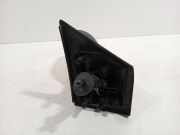 Außenspiegel Links 12463230 Renault Twingo II (CN) Schrägheck 3-drs 1.2 (D7F-800(Euro 4)) 2009-01