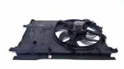 Kühlerventilatormotor 0108278 Opel Corsa D Schrägheck 1.0 (Z10XEP(Euro 4)) 2009-09