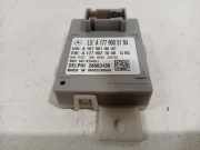 Steuergerät Beleuchtung A1679010602 Mercedes-Benz E (W213) Limousine E-300 e 2.0 Turbo 16V (M274.920) 2020-11