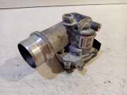 Drosselklappe 147100361R Mercedes-Benz Citan (415.6) Van 1.5 109 CDI (OM608.915(K9K)) 2019-07