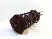 Federbein Links Vorne 03081000463 Mercedes-Benz Citan (415.6) Van 1.5 109 CDI (OM607.951(K9K-B6)) 2013-07