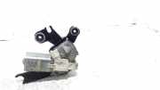 Scheibenwischermotor Hinten 9638664980 Peugeot 206+ (2L/M) Schrägheck 1.1 XR,XS (TU1A(HFX)) 2010-03