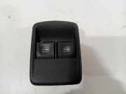 Bedienung Elektrische Ramen 254116484R Mercedes-Benz Citan (415.6) Van 1.5 108 CDI (OM608.915(K9K)) 2020