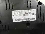 Tachoeinheit Kmh 94003G5500 Kia Niro I (DE) SUV 1.6 GDI Hybrid (G4LE) 2018