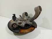 Radnabe Links Hinten Honda CR-V (RE/RM) SUV 2.0 16V (R20A2) 2010