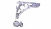 Querlenker Links Vorne 300AT BMW 3 serie Touring (E46/3) Kombi 318d 16V (M47-D20(204D4)) 2004-05
