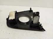 Handbremse Entriegelung Toyota Auris (E15) Schrägheck 1.8 16V HSD Full Hybrid (2ZRFXE) 2011