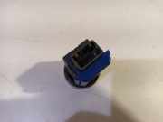 Start/stop Schalter TMIMB1C1A Toyota Auris (E15) Schrägheck 1.8 16V HSD Full Hybrid (2ZRFXE) 2010