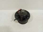 Heizgebläse Motor 3C1820015L Volkswagen Tiguan (5N1/2) SUV 1.4 TSI 16V 4Motion (BWK(Euro 5)) 2008 BWK(Euro 5)