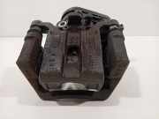 Bremssattel Rechts Hinten g358237700 Kia Xceed SUV 1.4 T-GDI 16V (G4LD) 2019