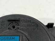 Nebelscheinwerfer Links 89211943 Opel Agila (B) Großraumlimousine 1.0 12V (K10B(Euro 4) 2011