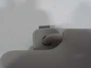 Sonnenblende Rechts Renault Scénic IV (RFAJ) Großraumlimousine 1.2 TCE 130 16V (H5F-408(H5F-F4)) 2017