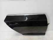 Tür Rechts Hinten Audi A5 Sportback (F5A/F5F) Liftback 2.0 40 TFSI Mild Hybrid 16V (DEMA) 2018-11