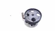 Servolenkung Pumpe 1416165 Ford Fiesta 5 (JD/JH) Schrägheck 1.4 TDCi (F6JA(Euro 4)) 2004-11