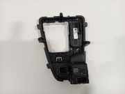 Schutzkappe 80B713711C Audi Q5 (FYB/FYG) SUV 2.0 35 TDI Mild hybrid 16V (DEZE) 2019