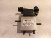 Sensor Verscheidenes DRUKSENSOR AIRCO 97724K4000 Kia Niro I (DE) SUV E-Niro 64 kWh (EM16) 2019-02