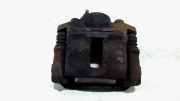 Bremssattel Rechts Vorne Renault Twingo II (CN) Schrägheck 3-drs 1.2 (D7F-800(Euro 4)) 2008-08