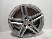 Felge Mercedes-Benz C (W204) Limousine 1.8 C-180 CGI 16V (M271.820(Euro 5)) 2011-02