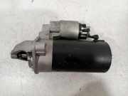 Anlasser 0001109025 Land + Range Rover Range Rover III Geländewagen 2.9 TD6 24V (M57-D30) 2004