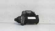 Anlasser 0001123018 Seat Ibiza ST (6J8) Kombi 1.2 12V (CGPB) 2013-04