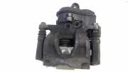 Bremssattel Links Hinten Audi A4 Avant (B9) Kombi 2.0 TDI Ultra 16V (DEUA) 2017-01