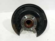 Radnabe Rechts Hinten 32246251 Volvo XC40 (XZ) SUV 2.0 T4 Geartronic 16V (B4204T47) 2020