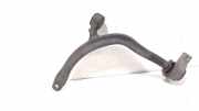Querlenker Links Vorne Citroën C5 II Break (RE) Kombi 2.0 16V (EW10A(RFJ)) 2006-03