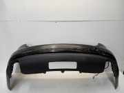 Stoßstange Hinten Audi A4 Avant Quattro (B8) Kombi 1.8 TFSI 16V (CJEB) 2013