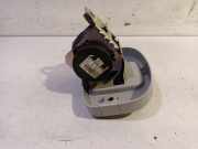 Sicherheitsgurt Mh Skoda Yeti (5LAC) SUV 1.2 TSI 16V (CBZB) 2012-03