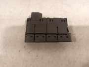 Bedienung START STOP / ESP / PDC AM5T14B436BB Ford Focus 3 Wagon Kombi 1.0 Ti-VCT EcoBoost 12V 125 (M1DA(Euro 5)) 2012