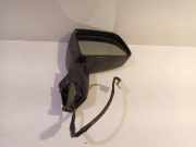 Außenspiegel Rechts Elektrisch Lexus RX SUV 300 V6 24V VVT-i (1MZ-FE) 2001-02