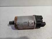 Servolenkung Pumpe Electrisch 7806277500 Alfa Romeo Stelvio (949) SUV 2.0 T 16V Q4 (55273835) 2018