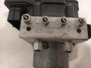 Abs Pumpe 0265242031 Nissan Micra (K14) Schrägheck 0.9 IG-T 12V (H4B-408) 2018