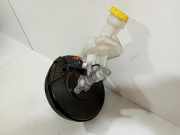 Bremskraftverstärker 9811514180 Peugeot 2008 (CU) Großraumlimousine 1.2 12V e-THP PureTech 110 (EB2DT(HNZ)) 2017-06