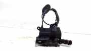 Türschloß Zv Elektrisch Links Vorne 805032299R Smart Forfour (453) Schrägheck 5-drs 1.0 12V (H4D-A401) 2016-07