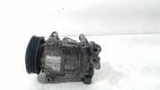 Klima Pumpe 967565788001 Peugeot 308 SW (L4/L9/LC/LJ/LR) Kombi 5-drs 1.6 HDi 115 (DV6C(9HC)) 2015