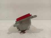 Reflektor BUMPER LINKS ACHTER 924051K0 Hyundai iX20 (JC) SUV 1.6i 16V (G4FC-G) 2015