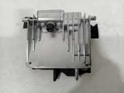 Camera Vorne a2479002107 Mercedes-Benz A Limousine (177.1) Limousine 1.3 A-200 Turbo (M282.914) 2018