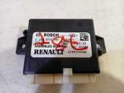 Pdc Steuergerät 259903396R Renault Megane IV (RFBB) Schrägheck 5-drs 1.8 TCe 16V RS 280 (M5P-404(M5P-P4)) 2019-05