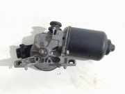 Scheibenwischermotor Vorne 851100F020 Toyota Corolla Verso (R10/11) Großraumlimousine 2.2 D-4D 16V (2AD-FTV) 2005-09
