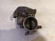 Drosselklappe 03L128063R Volkswagen Polo V (6R) Schrägheck 1.2 TDI 12V BlueMotion (CFWA(Euro 5)) 2011-07 CFWA(Euro 5)