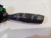 Scheibenwischerschalter 10509942 Opel Corsa F (UB/UH/UP) Schrägheck 5-drs 1.2 Turbo 12V 100 (F12XHL(EB2ADTD)) 2021