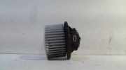 Heizgebläse Motor Kia Picanto (TA) Schrägheck 1.0 12V (G3LA) 2011-06