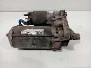 Anlasser 966285480 Citroën Jumpy Van 1.6 Blue HDi 95 (DV6FDU(BHV)) 2018