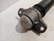 Stoßdämpfer Links Hinten 2Q0512013CG Audi A1 Sportback (GBA) Schrägheck 5-drs 1.0 30 TFSI 12V (DKJA) 2019-03