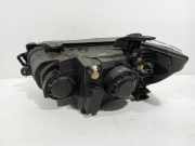 Scheinwerfer Rechts Daewoo / Chevrolet Aveo Schrägheck 1.2 16V (A12XER(Euro 5)) 2012