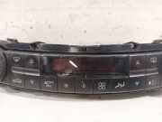 Heizung Bedienung 2118300685 Mercedes-Benz E Kombi (S211) Kombi 3.2 E-320 V6 18V (M112.949) 2004-05