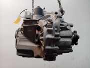 Getriebe Automatik SYW Skoda Octavia Kombi (5EAC) Kombi 5-drs 2.0 TDI RS 16V (CUNA) 2018