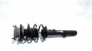 Federbein Links Vorne BMW 3 serie Touring (E91) Kombi 320d 16V (N47-D20C) 2011-10