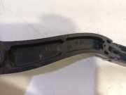 Scheibenwischer Rechts Vorne 3392125955 Opel Vivaro Van 1.6 CDTi BiTurbo 125 (R9M-452(R9M-D4)) 2019